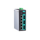Image of EDS-408A-2M1S-SC-T Image of EDS-408A-2M1S-SC-T